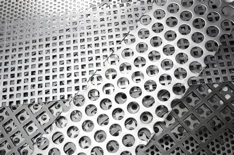 slotted aluminum metal sheet|4x8 perforated aluminum sheet.